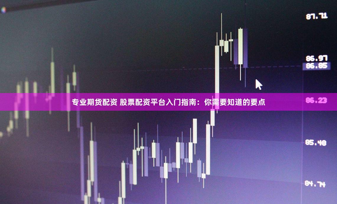 专业期货配资 股票配资平台入门指南：你需要知道的要点