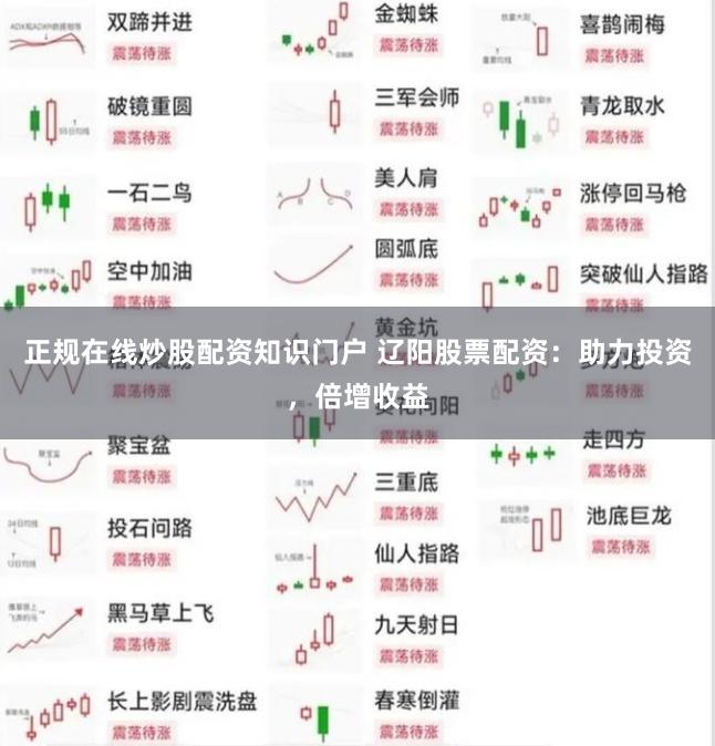 正规在线炒股配资知识门户 辽阳股票配资：助力投资，倍增收益