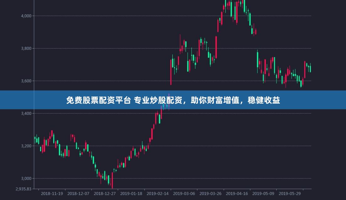 免费股票配资平台 专业炒股配资，助你财富增值，稳健收益