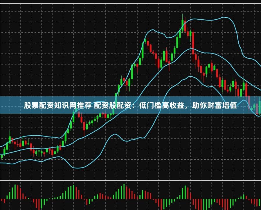 股票配资知识网推荐 配资股配资：低门槛高收益，助你财富增值