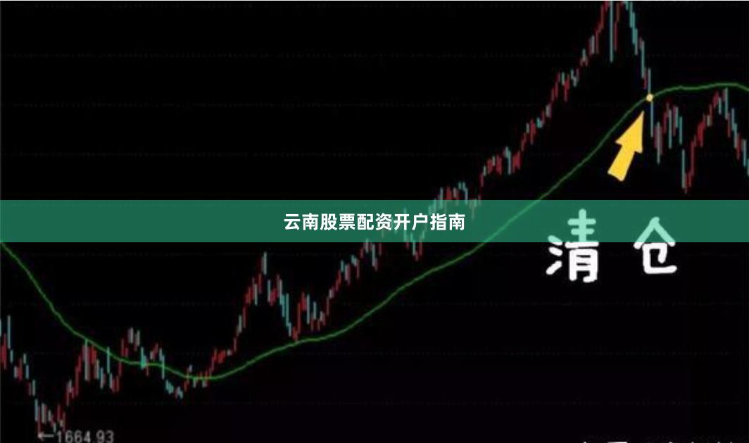 云南股票配资开户指南