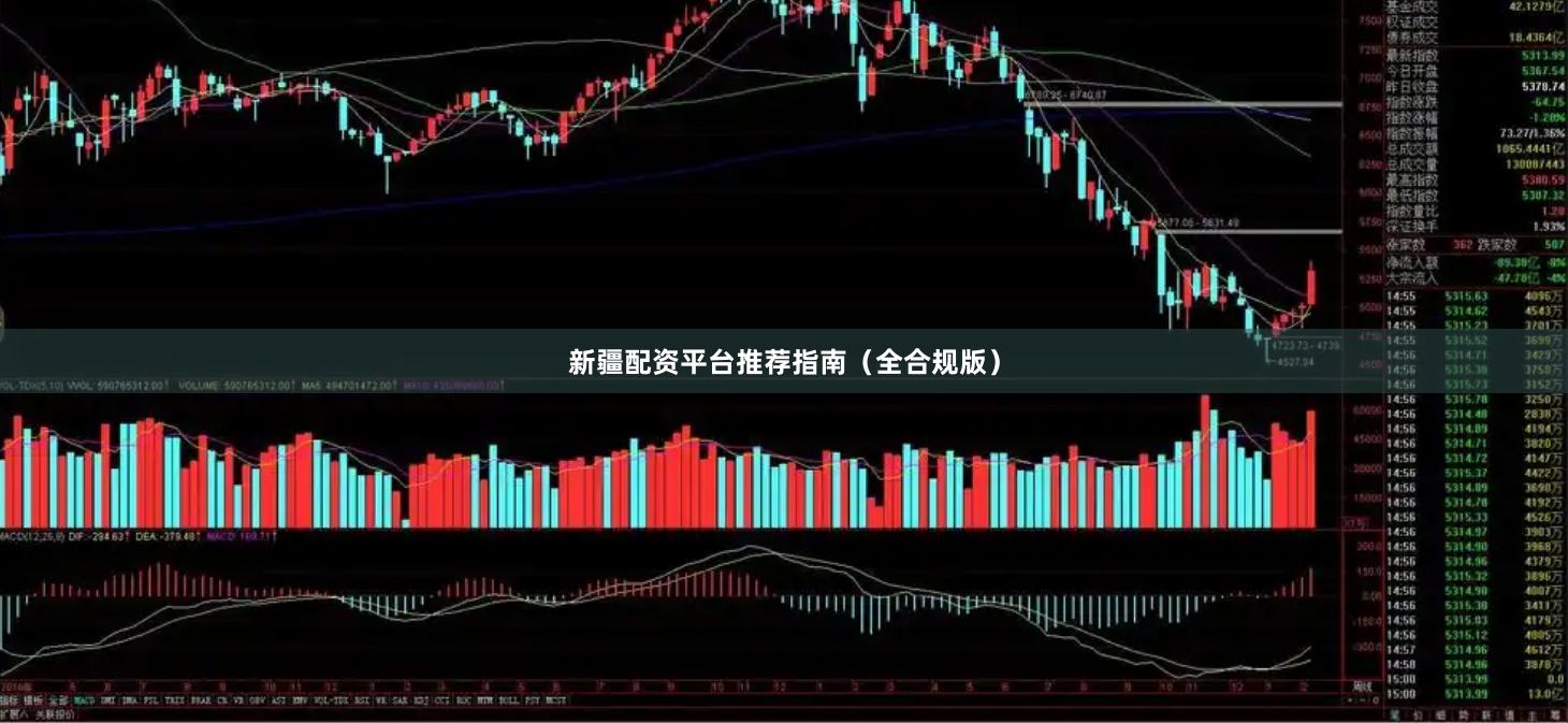 新疆配资平台推荐指南(全合规版)